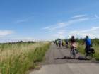 dsc07408_small.jpg