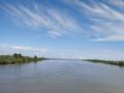 dsc07415_small.jpg