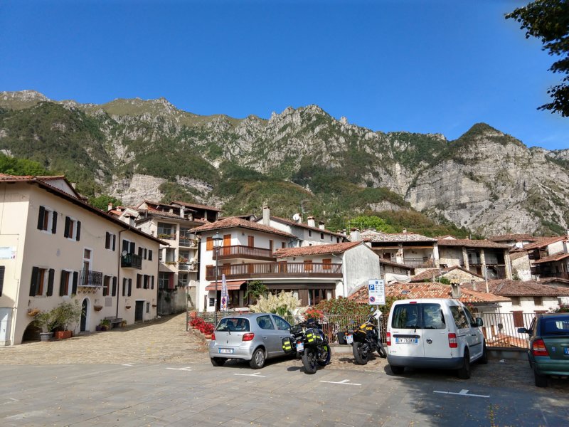 img_20191003_123611926_hdr.jpg