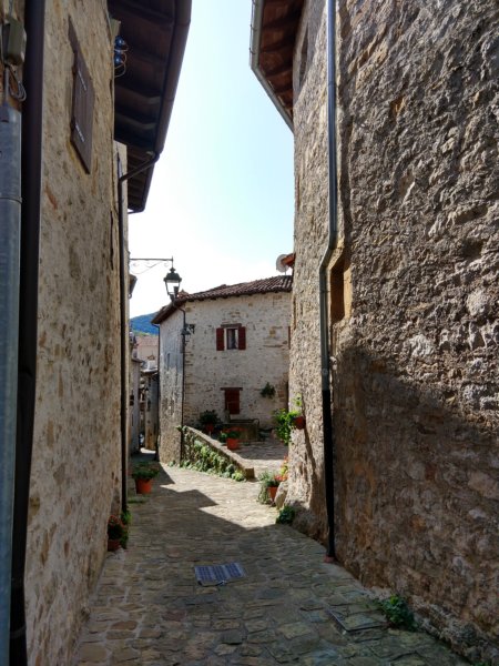 img_20191003_125206658_hdr.jpg