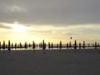 dsc05489_small.jpg