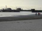 dsc05493_small.jpg