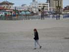 dsc05503_small.jpg