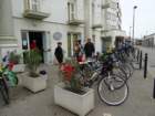 dsc05529_small.jpg
