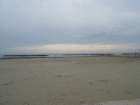 dsc055332_small.jpg
