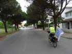 dsc05535_small.jpg