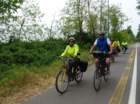 dsc055402_small.jpg