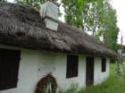 dsc055452_small.jpg