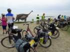 dsc05548_small.jpg