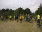 dsc05548a_small.jpg