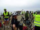 dsc05553_small.jpg