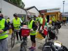 dsc05583_small.jpg