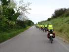 dsc05589_small.jpg