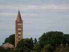 dsc056022_small.jpg