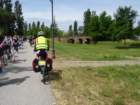 dsc05605_small.jpg