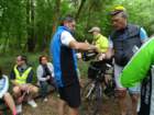 dsc05673_small.jpg