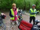 dsc05677_small.jpg
