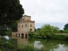 dsc05700_small.jpg