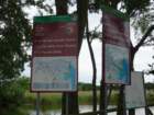 dsc05703_small.jpg