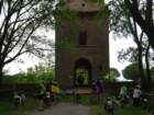dsc05704_small.jpg
