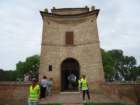 dsc05706_small.jpg