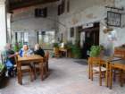 dsc05725_small.jpg