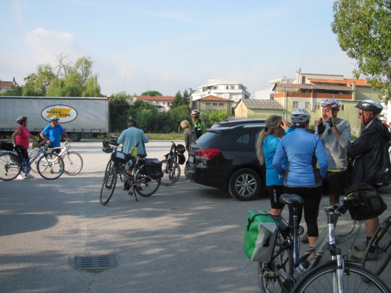 aimg_5981.jpg