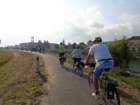 dsc01989_small.jpg
