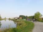 dsc01993_small.jpg