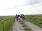 dsc02003_small.jpg