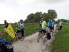 dsc02008_small.jpg