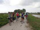 dsc02011_small.jpg