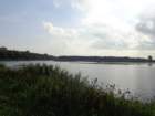 dsc02012_small.jpg