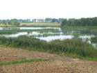 dsc02019c_small.jpg