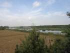 dsc02025_small.jpg