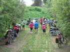 dsc02025a_small.jpg