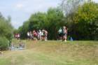 dsc02029a_small.jpg