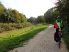 dsc02035_small.jpg