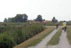 dsc02071_small.jpg
