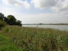 dsc02104_small.jpg