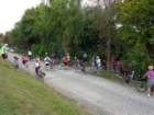 dsc02116_small.jpg