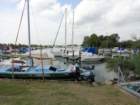 dsc02117_small.jpg