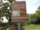 dsc02125_small.jpg