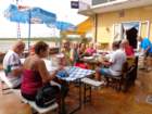 dsc02144_small.jpg