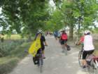 dsc02145b_small.jpg