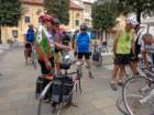 dsc02156_small.jpg