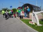 dsc00409_small.jpg