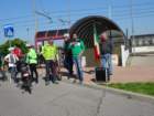 dsc00410_small.jpg