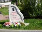 dsc00411_small.jpg