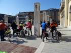 dsc00413_small.jpg